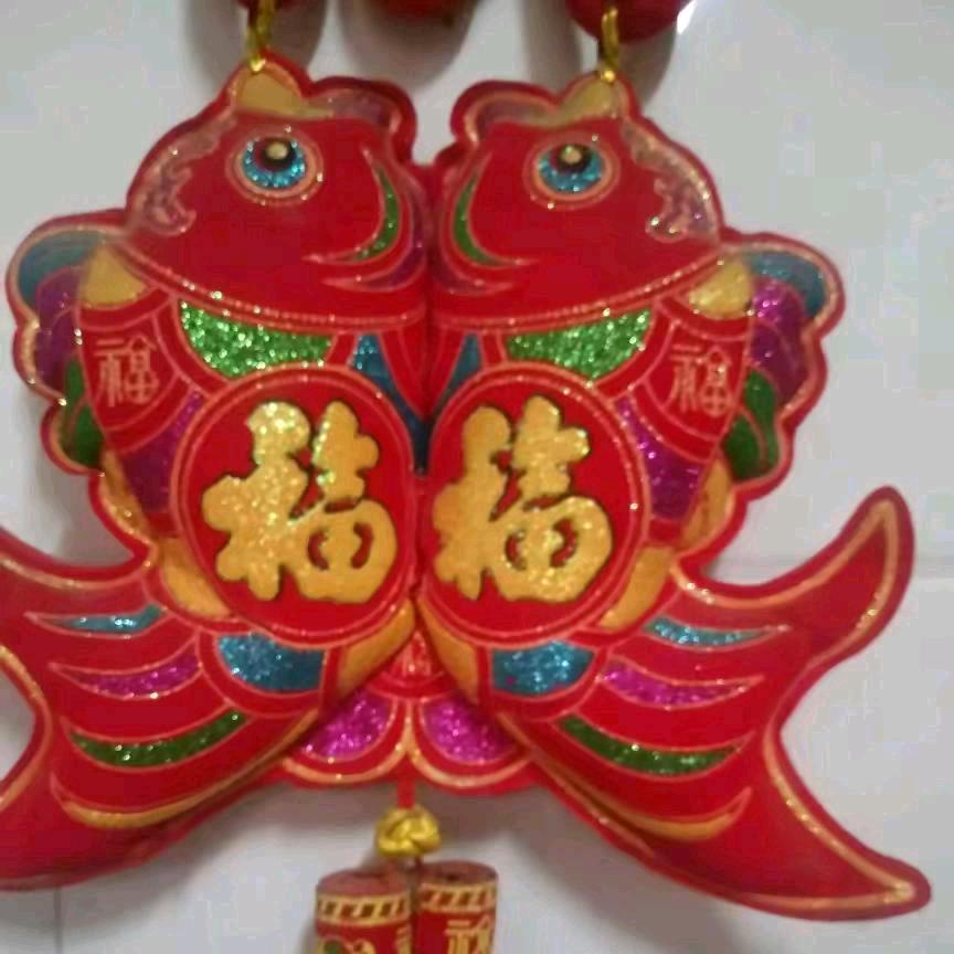 孙悟空梦