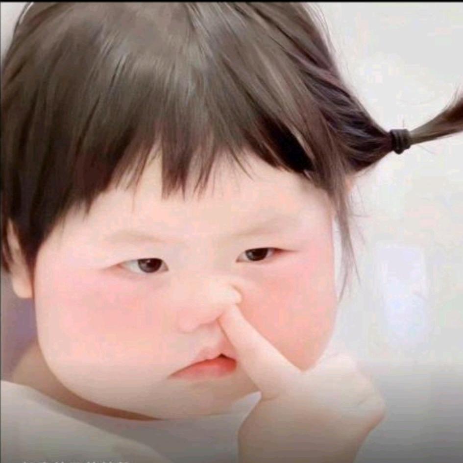 🥀⃟错把᭄敷衍ꦻ当承诺ꦿᭁ