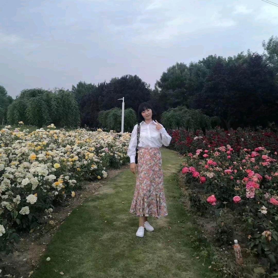 幸运♥（茶叶）