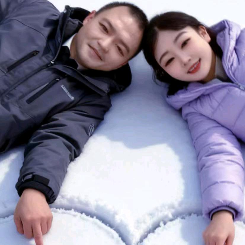 博野县昕晔桶业