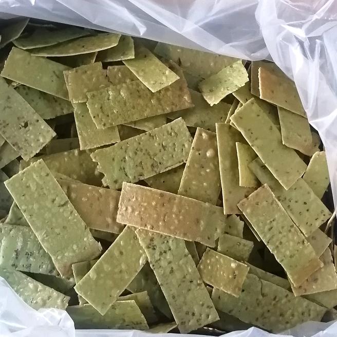 世源烫皮（叶子）🌿🌿🌿