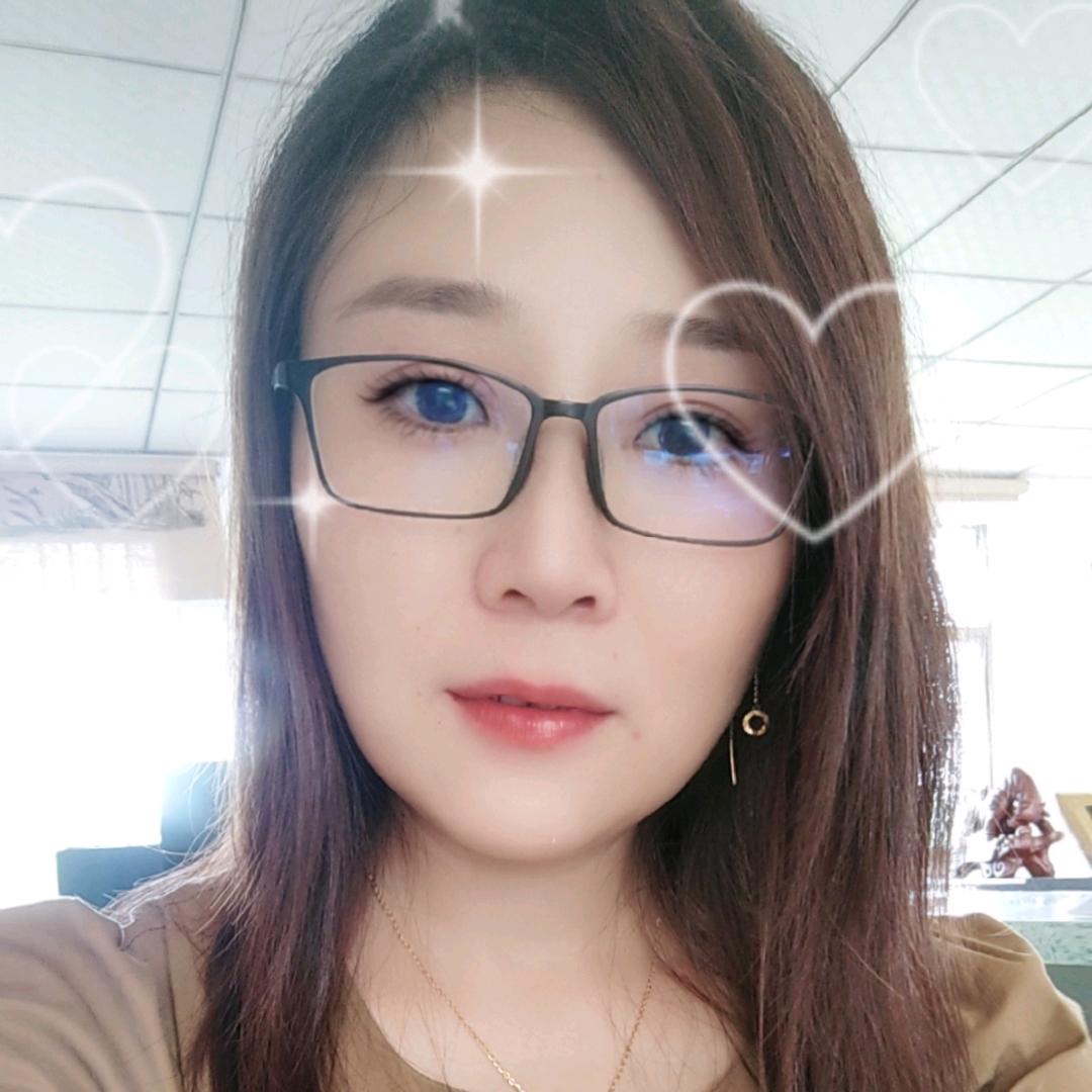 湘妹子邓