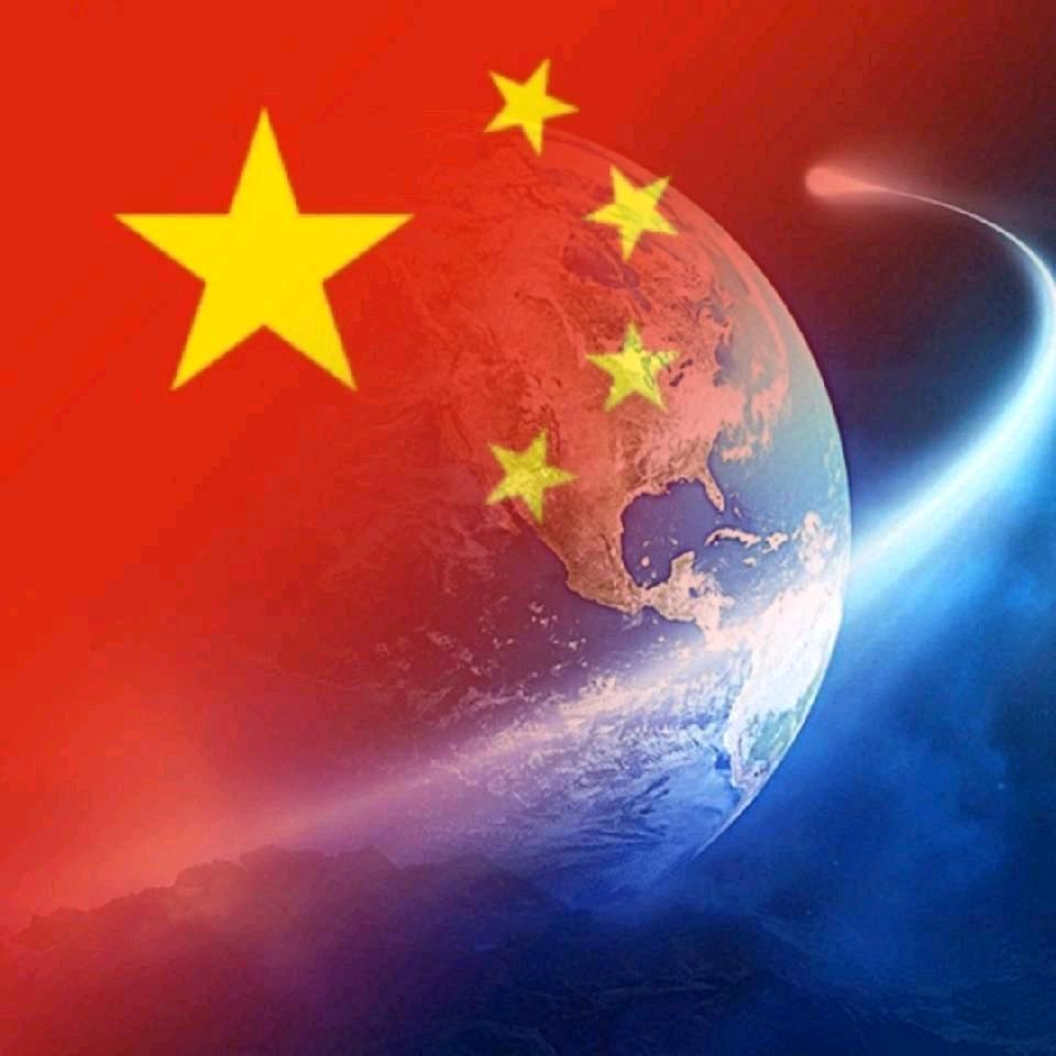 善州之风