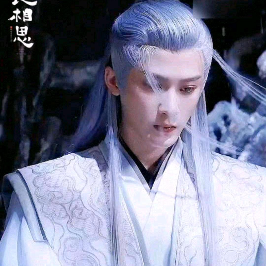 檀果