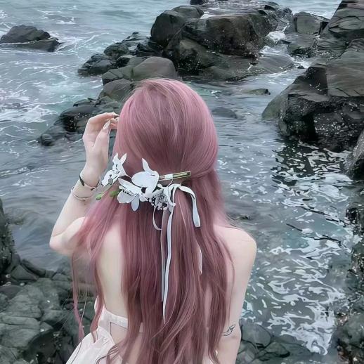 已读不回专业户