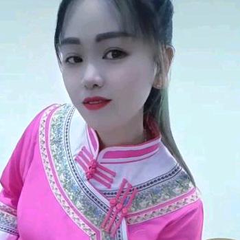 开心