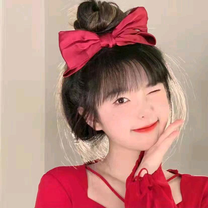 襄阳裕如财务卢小丽