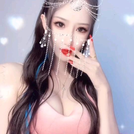 妲己