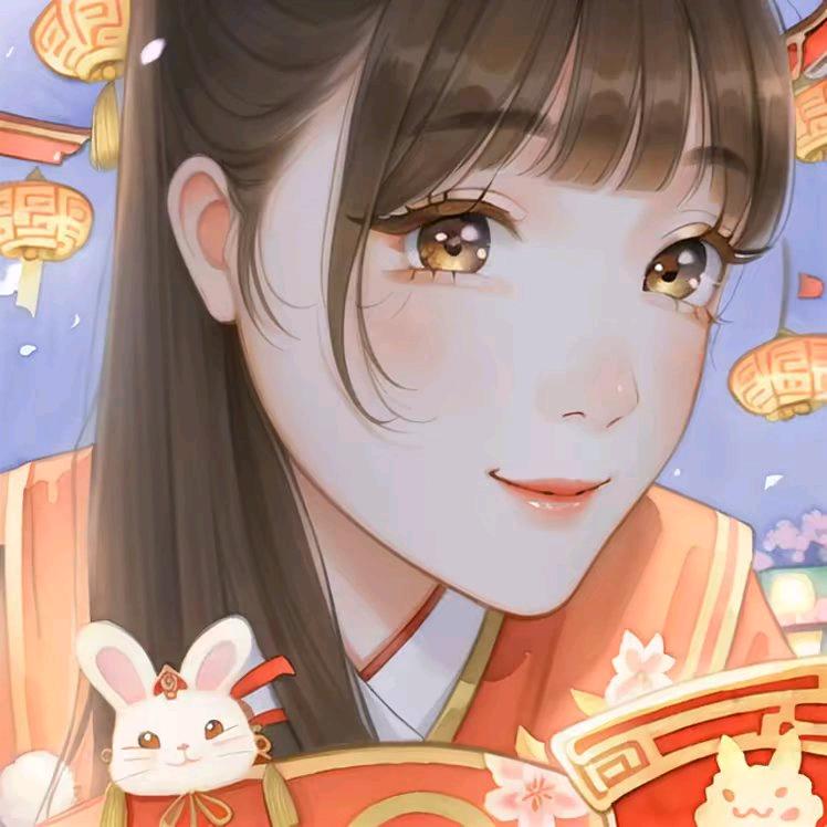广西表妹❤️❤️