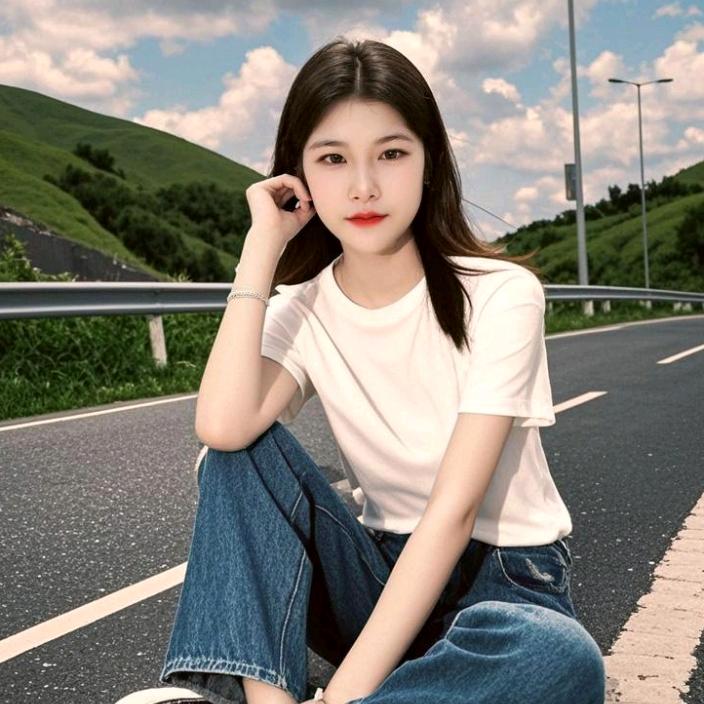 💝  云  云   🌹