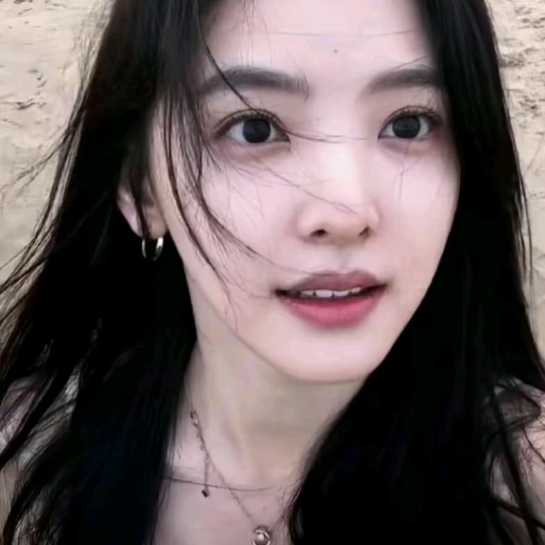 小果冻吖