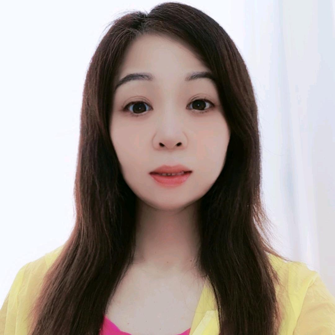 轻叶姐早上6:30