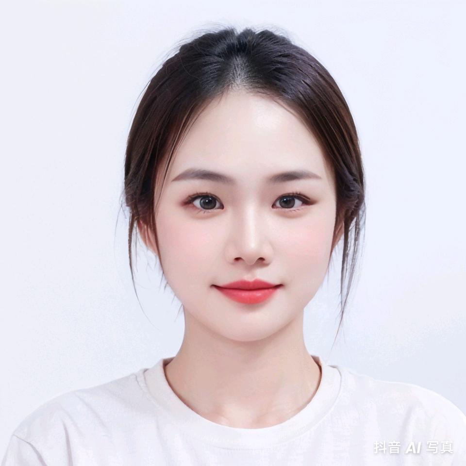雅尔惠仿石漆厂—小邓