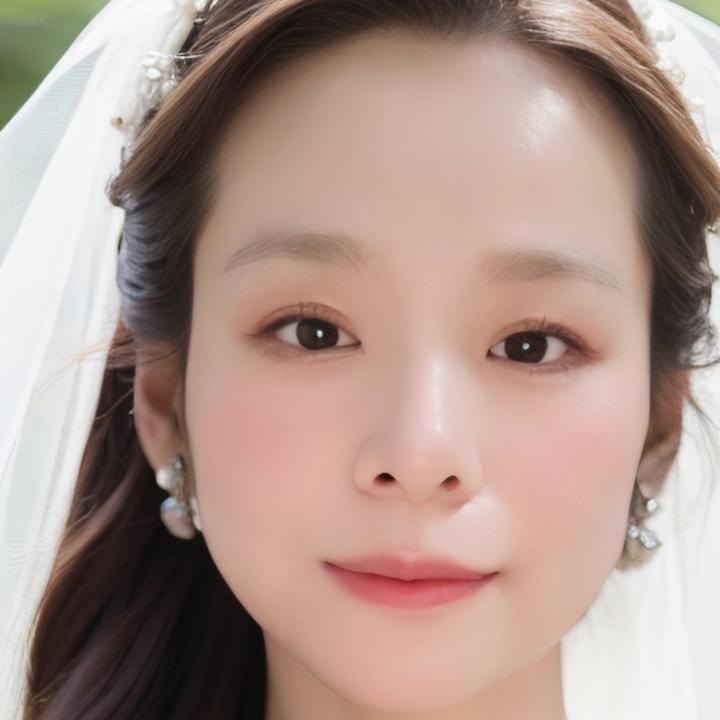 开心就好