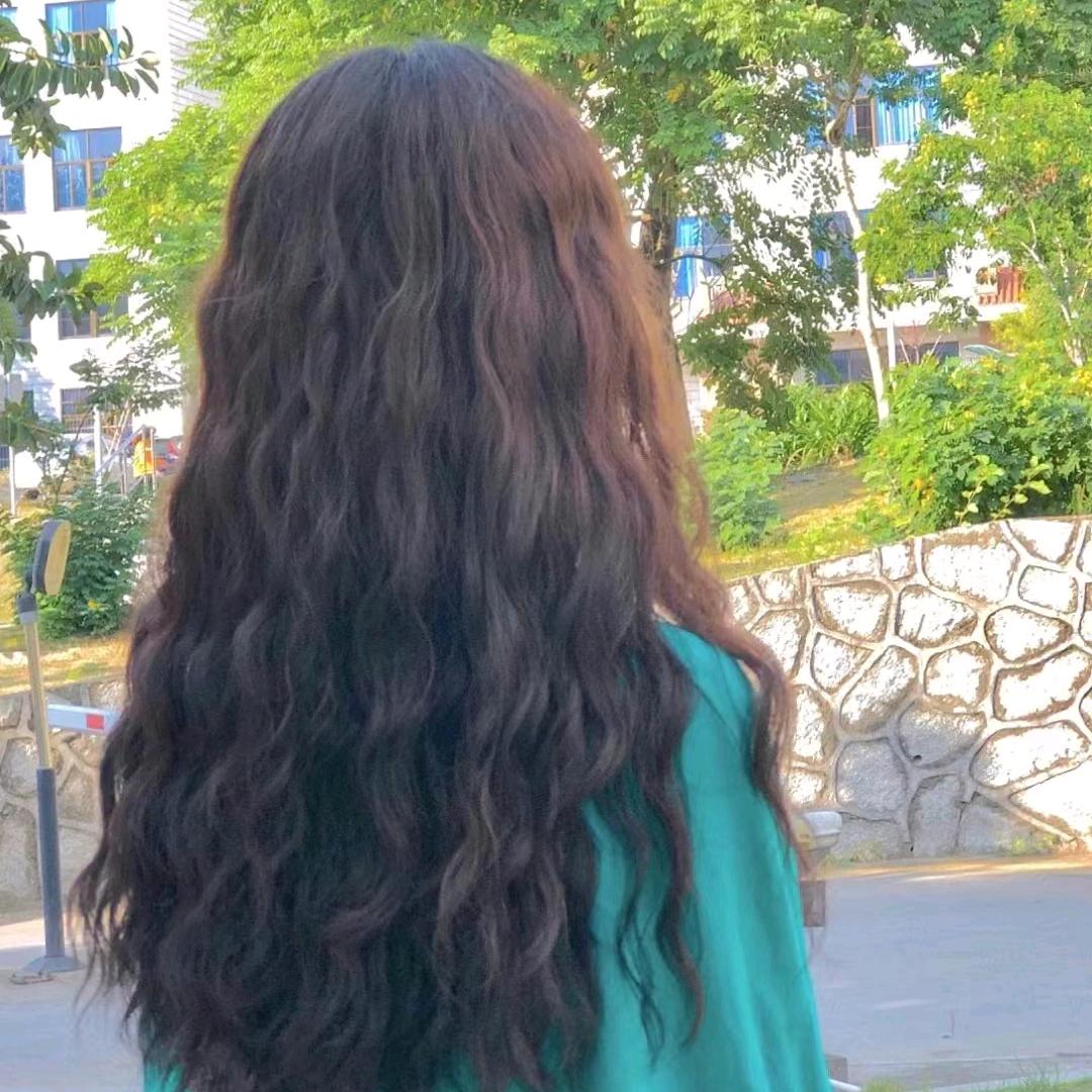 ᭄ℯ⃝謀財ღ᭄ꦿ꯭渡凡尘