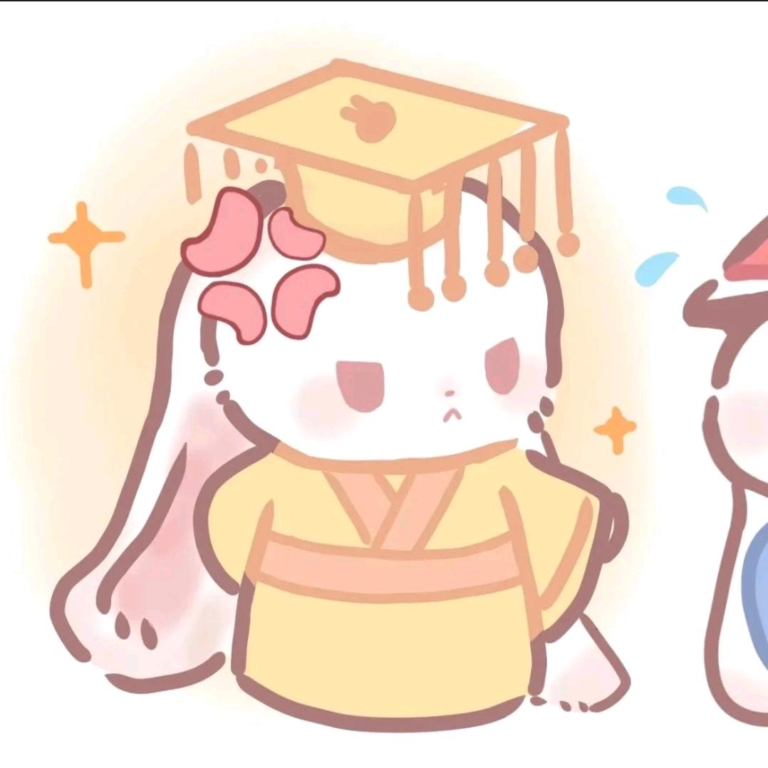 肉肉💫