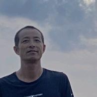 有缘人