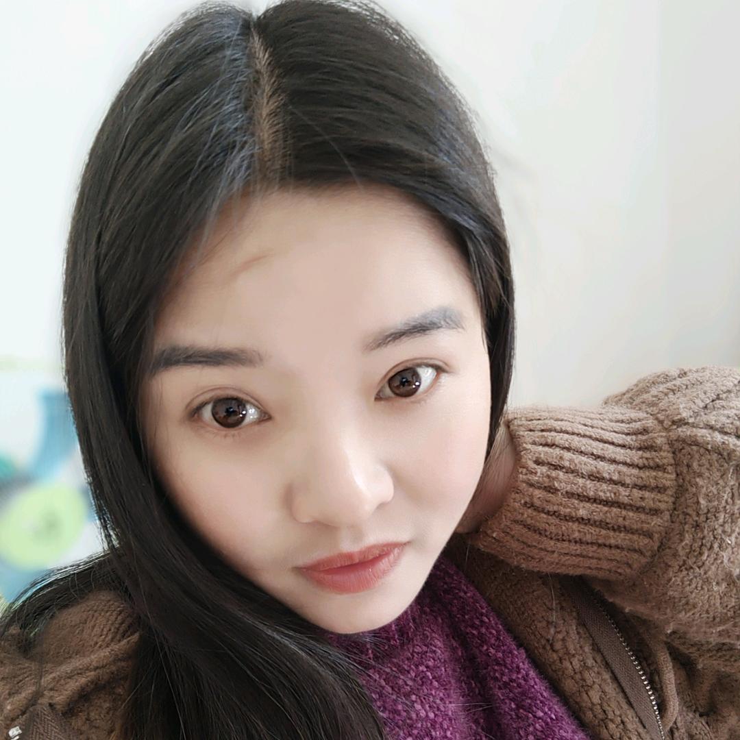 @云南人在江苏