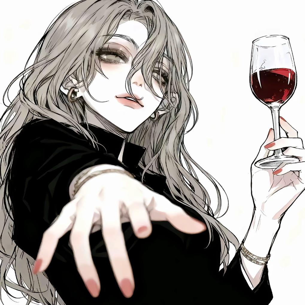 今晚不熬夜了🌨🌨🌨