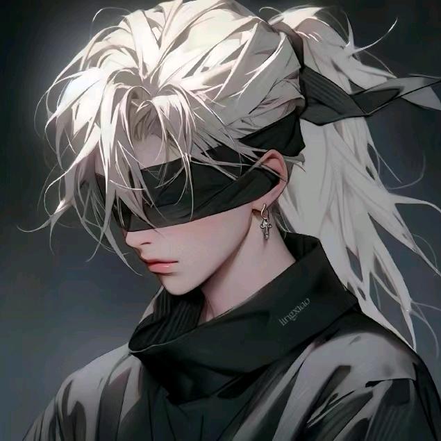 小王—同学