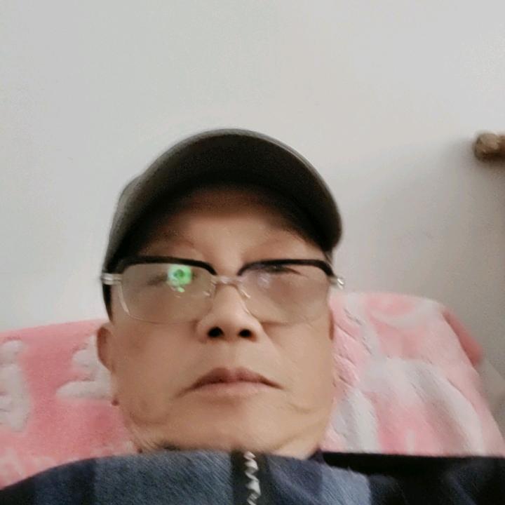 德123头像