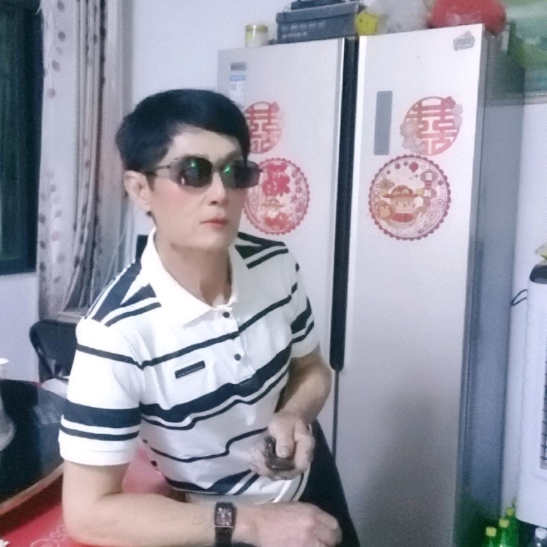 全民歌手/童帅哥