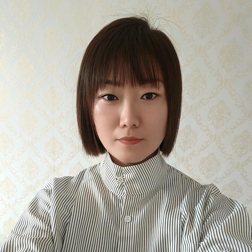 金美华