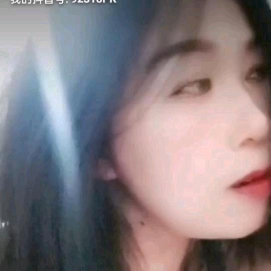 倾听💋雪落