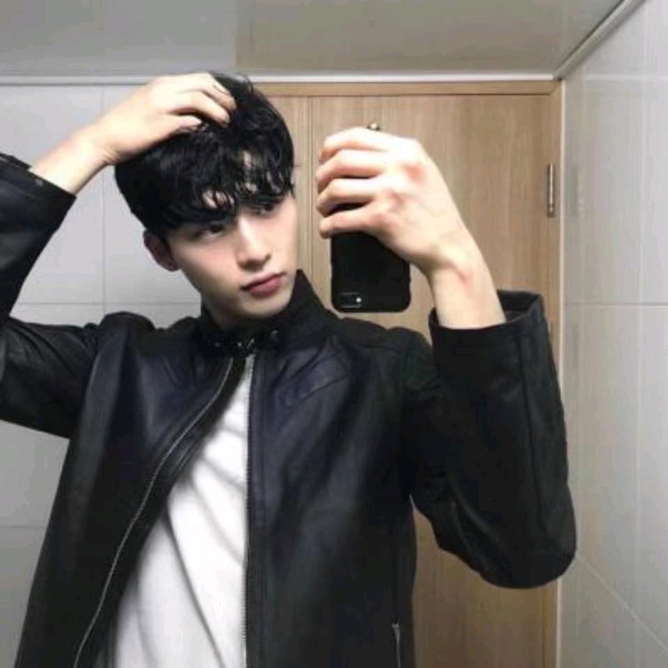 王者荣耀第①浪🐒猴