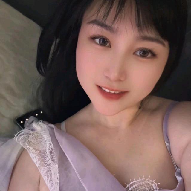 小青橙🎤
