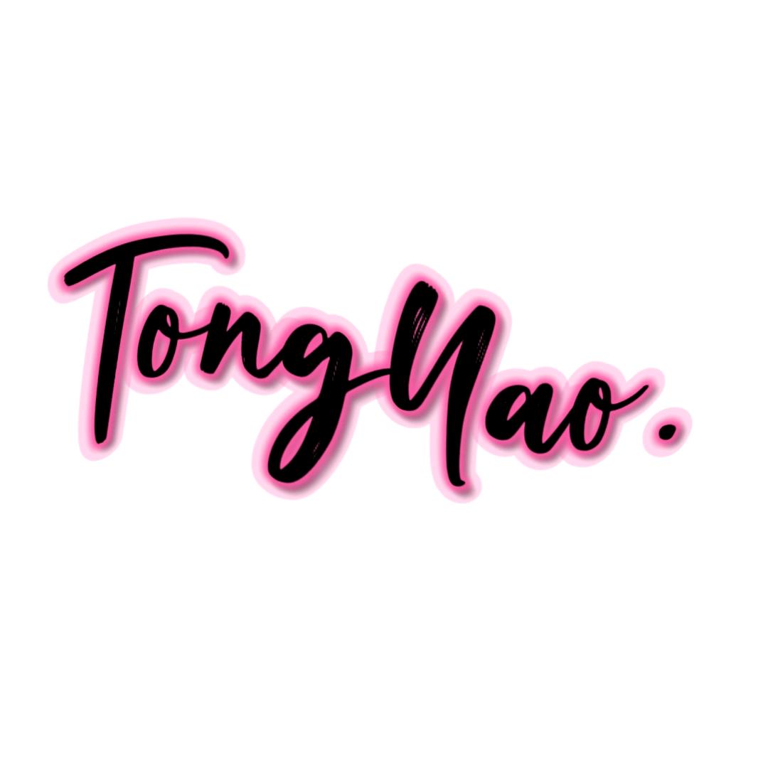 童谣玩具屋.🏘️