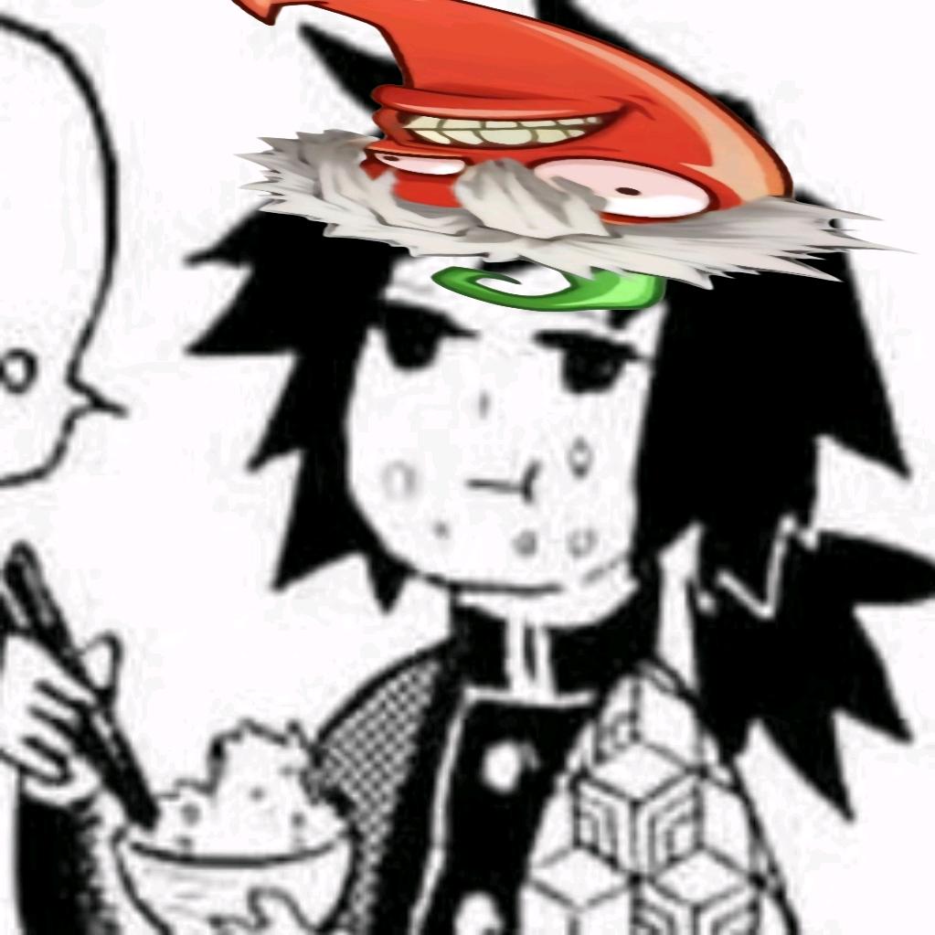 ✸是充电宝不是煲🍲