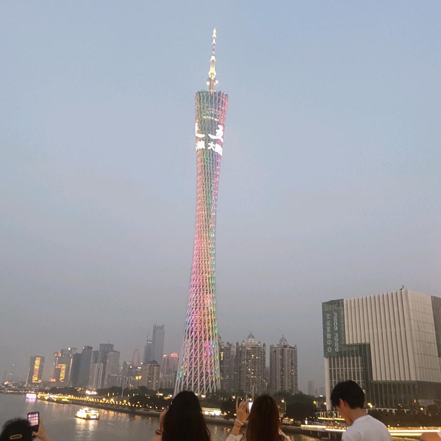 张存辉（张柏辉）