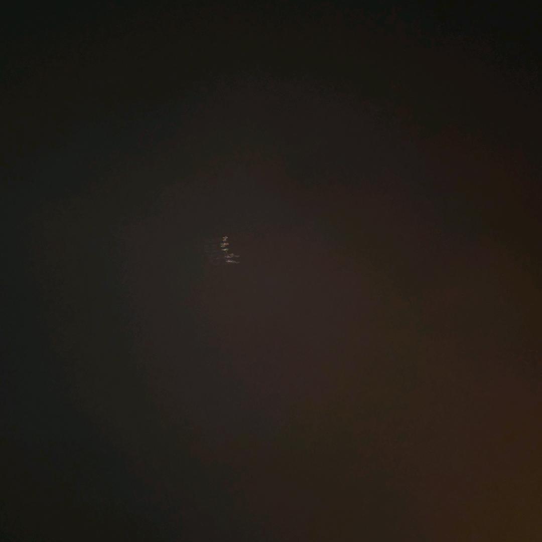 风之浪子