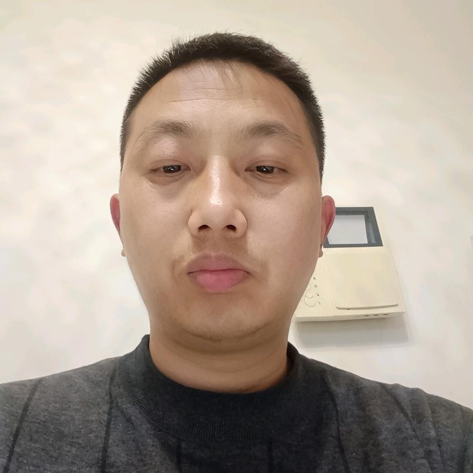 陈哥直播筹备中