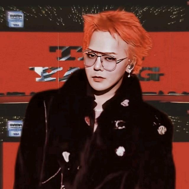 xxxibgdrgn