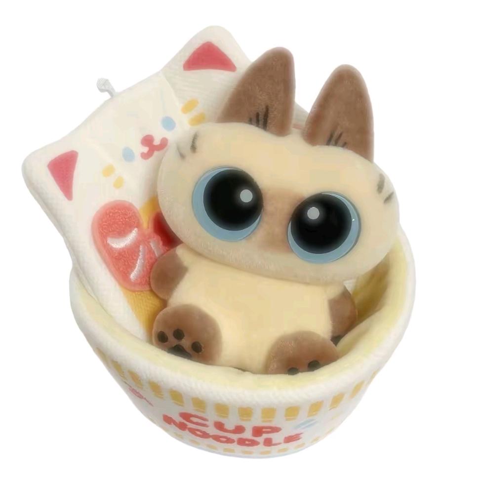 讨厌巧克力咖啡