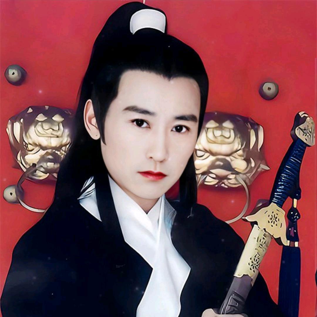 开心每一天🎻