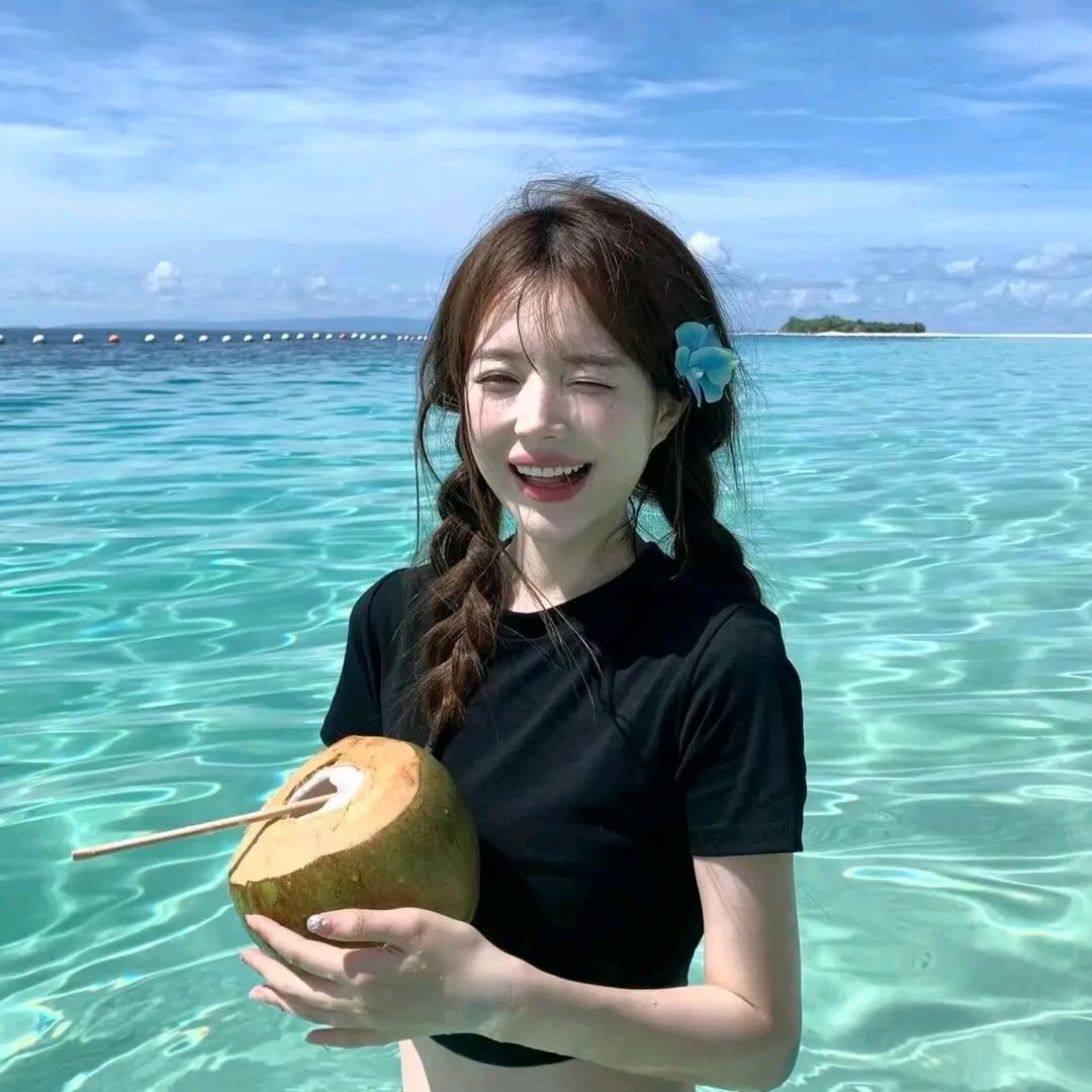 来财来财