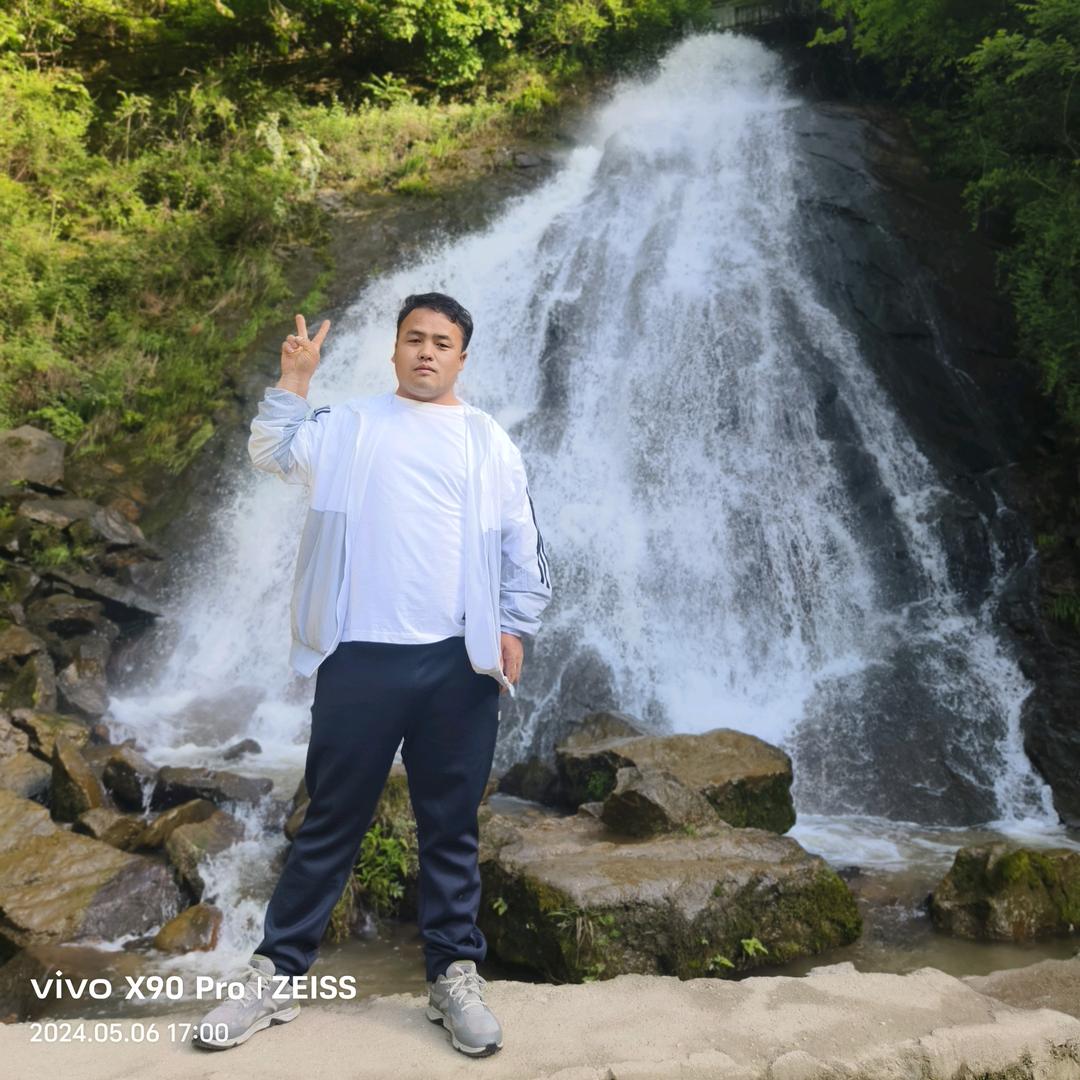 ❤️❤️❤️❤️心