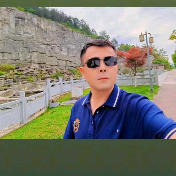 🚬笑敬ᝰꫛ过往ಇ᭄