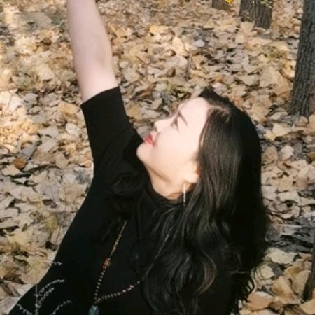 李晓英～～醒筋堂止痛馆