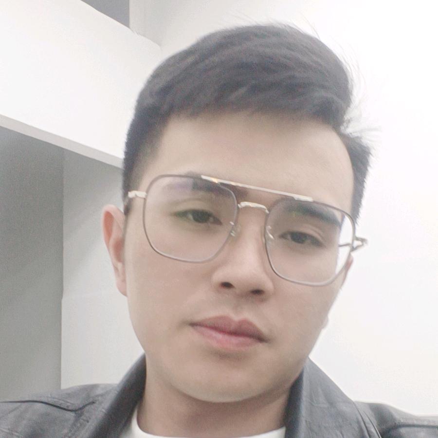 威斯特酒吧@啊志