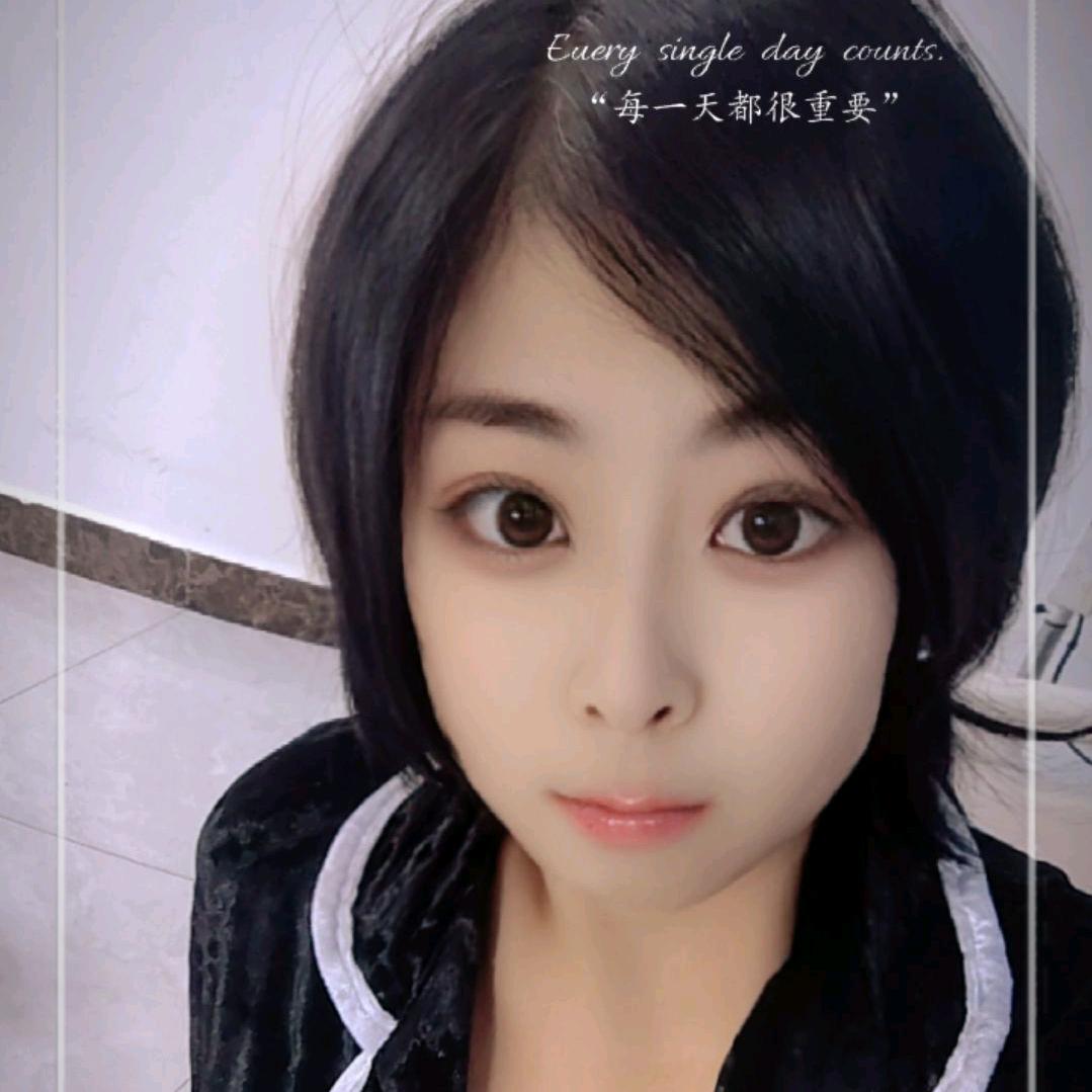 无依无靠