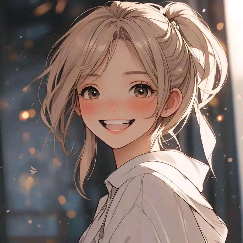 四季青百货