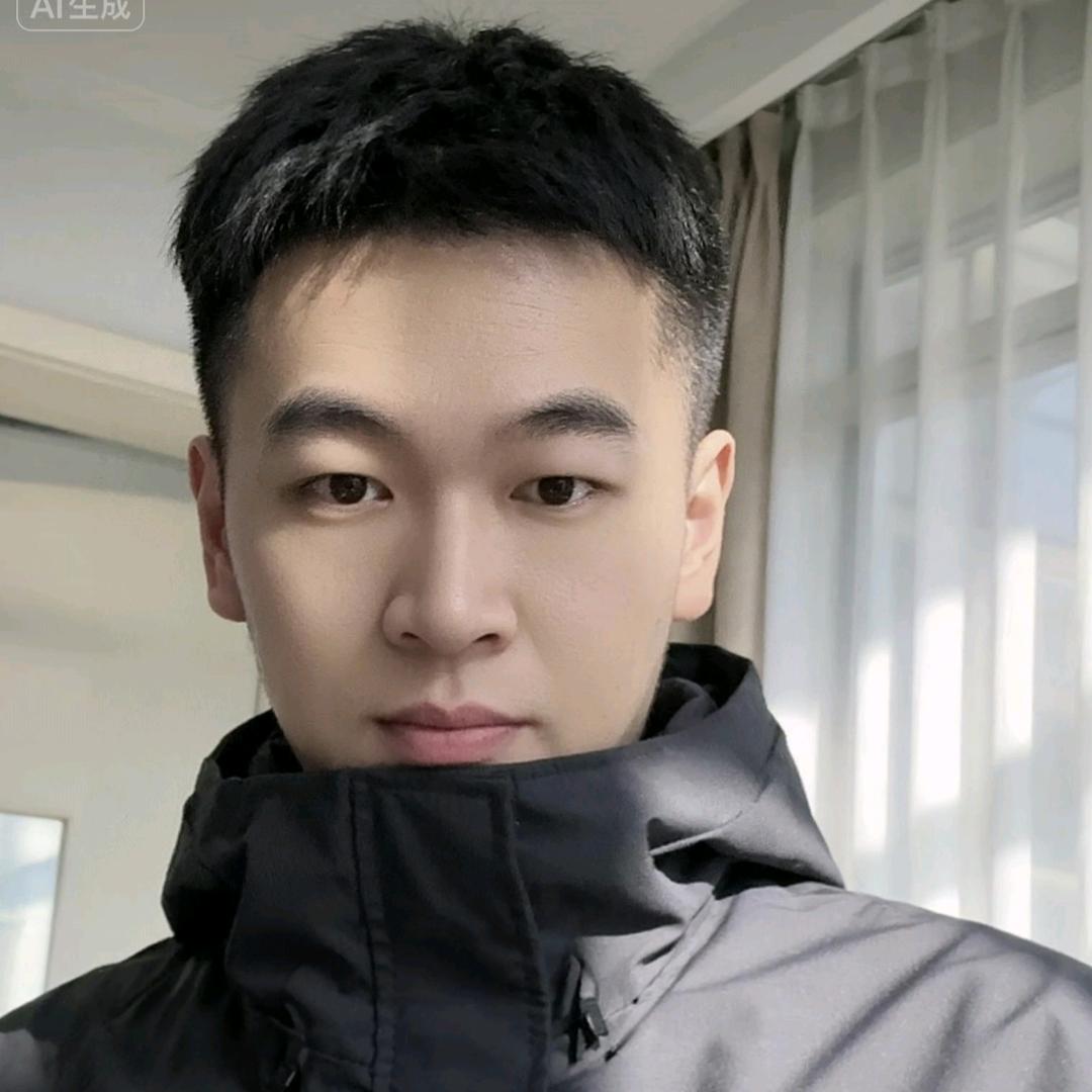 🫡🫡黄少主