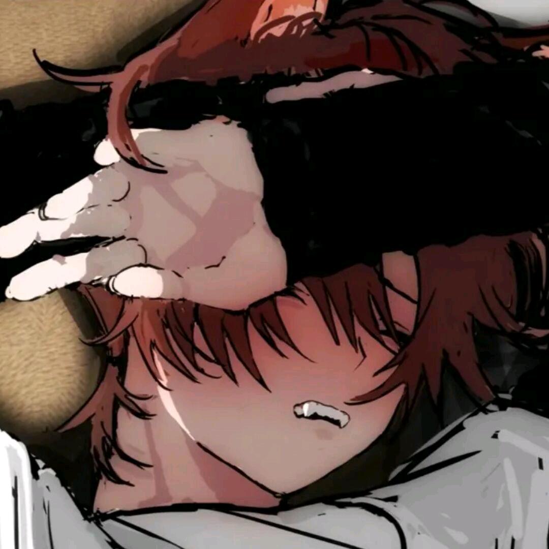 _無垠