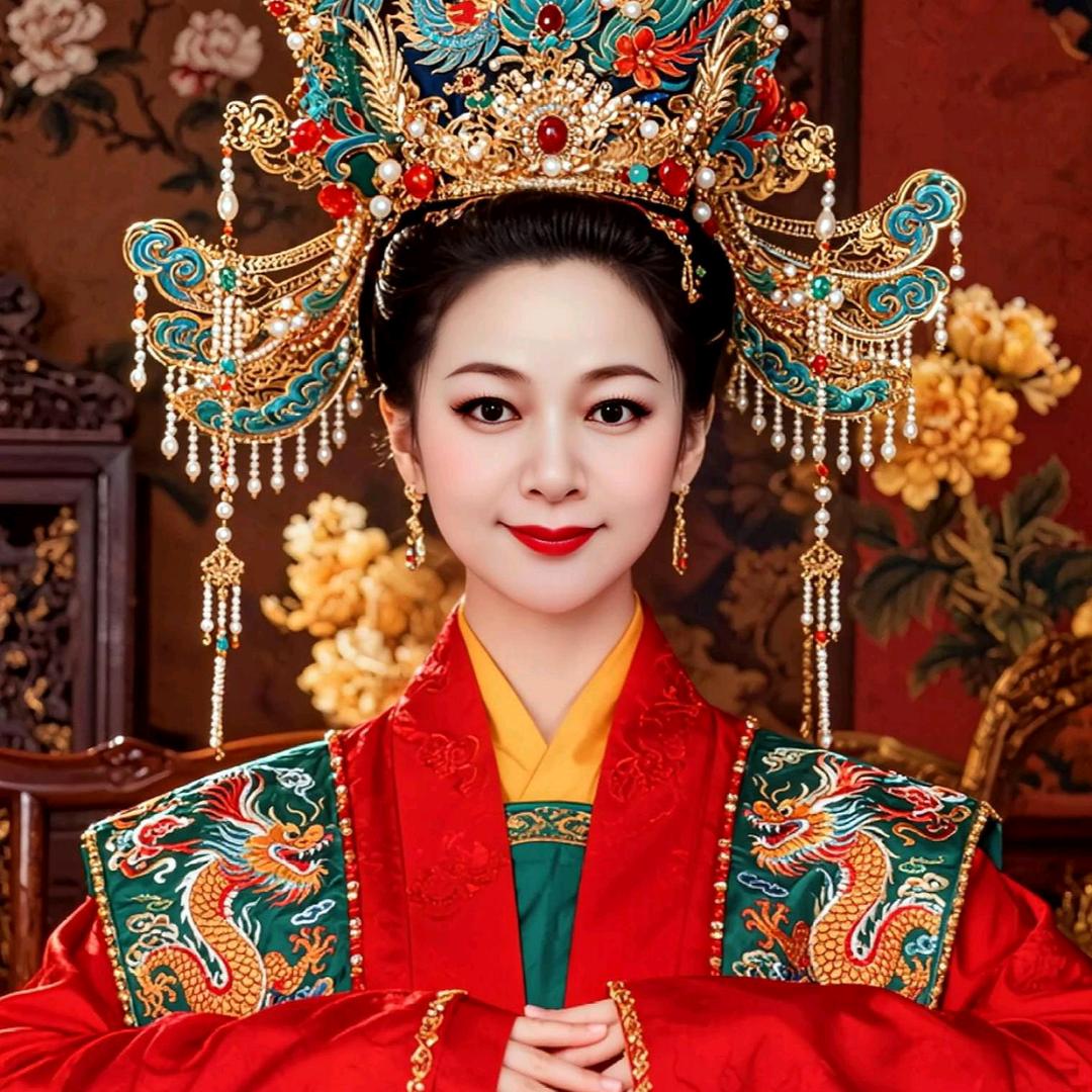 ℳ🍹雨落ꦿᮨ້໌࿐