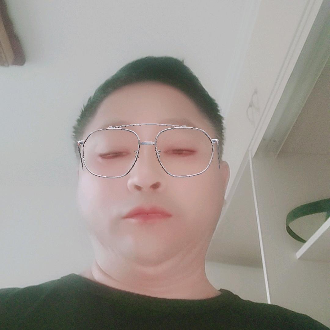 梦想起航