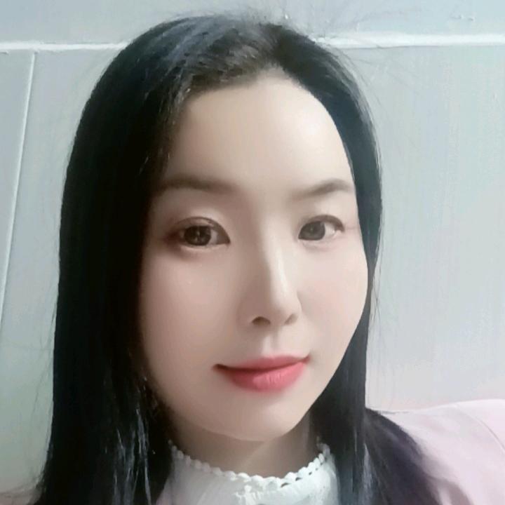 严子新品